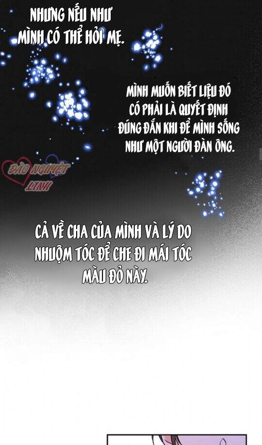 Người Hầu Của Tôi Chapter 16 - 36