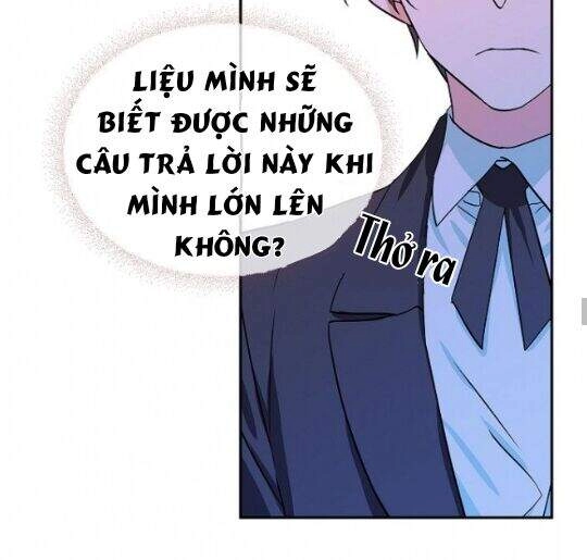 Người Hầu Của Tôi Chapter 16 - 37