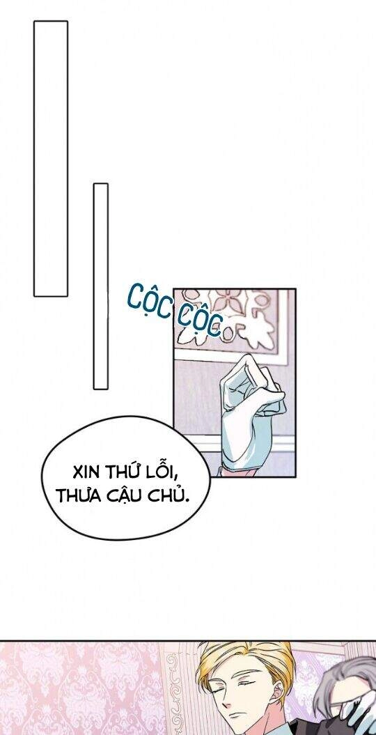 Người Hầu Của Tôi Chapter 16 - 38