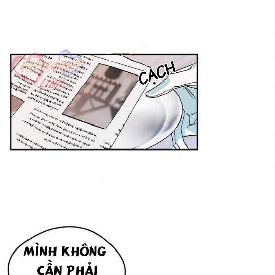 Người Hầu Của Tôi Chapter 16 - 40