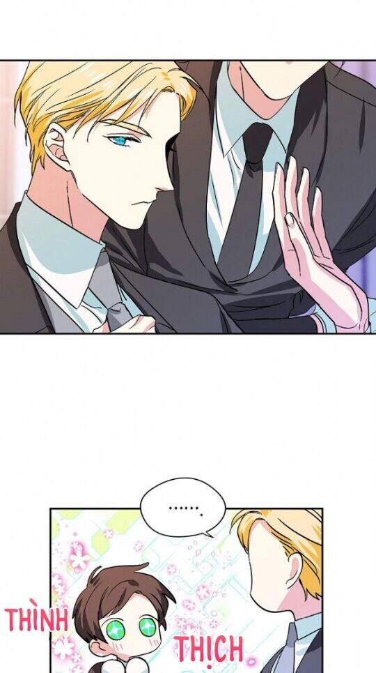 Người Hầu Của Tôi Chapter 16 - 44