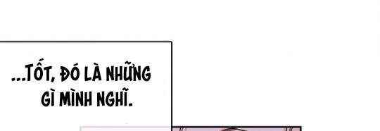 Người Hầu Của Tôi Chapter 16 - 46