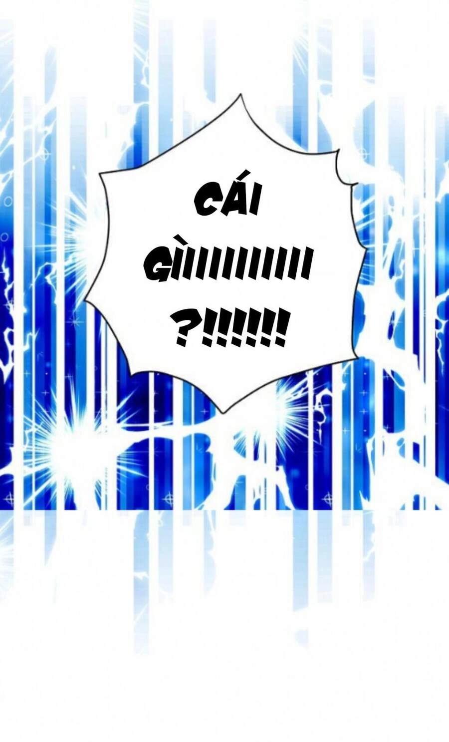 Người Hầu Của Tôi Chapter 16 - 49