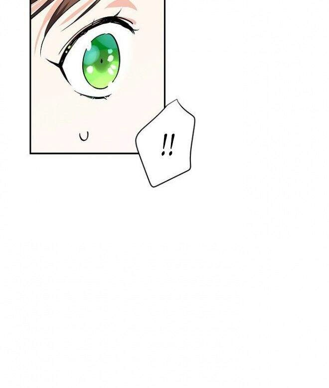 Người Hầu Của Tôi Chapter 17 - 9