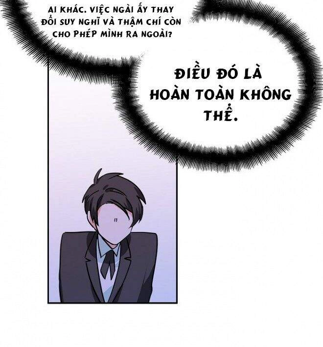 Người Hầu Của Tôi Chapter 17 - 11