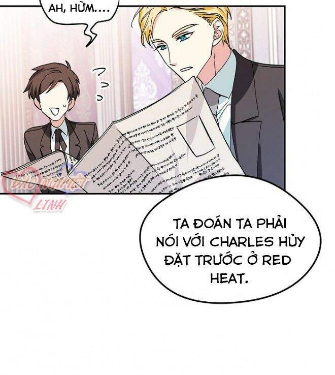 Người Hầu Của Tôi Chapter 17 - 13