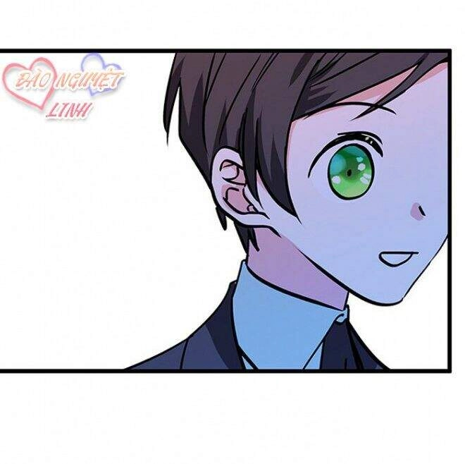 Người Hầu Của Tôi Chapter 17 - 14