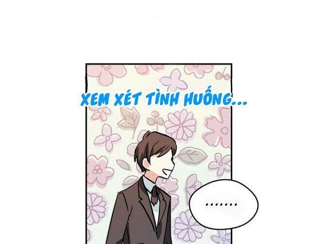 Người Hầu Của Tôi Chapter 17 - 15