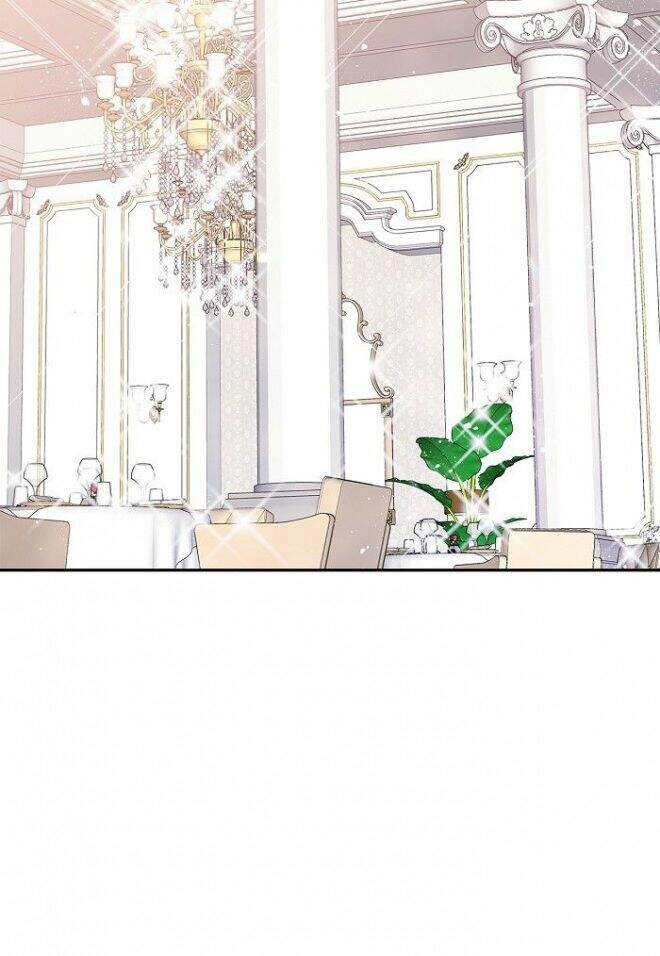 Người Hầu Của Tôi Chapter 17 - 30