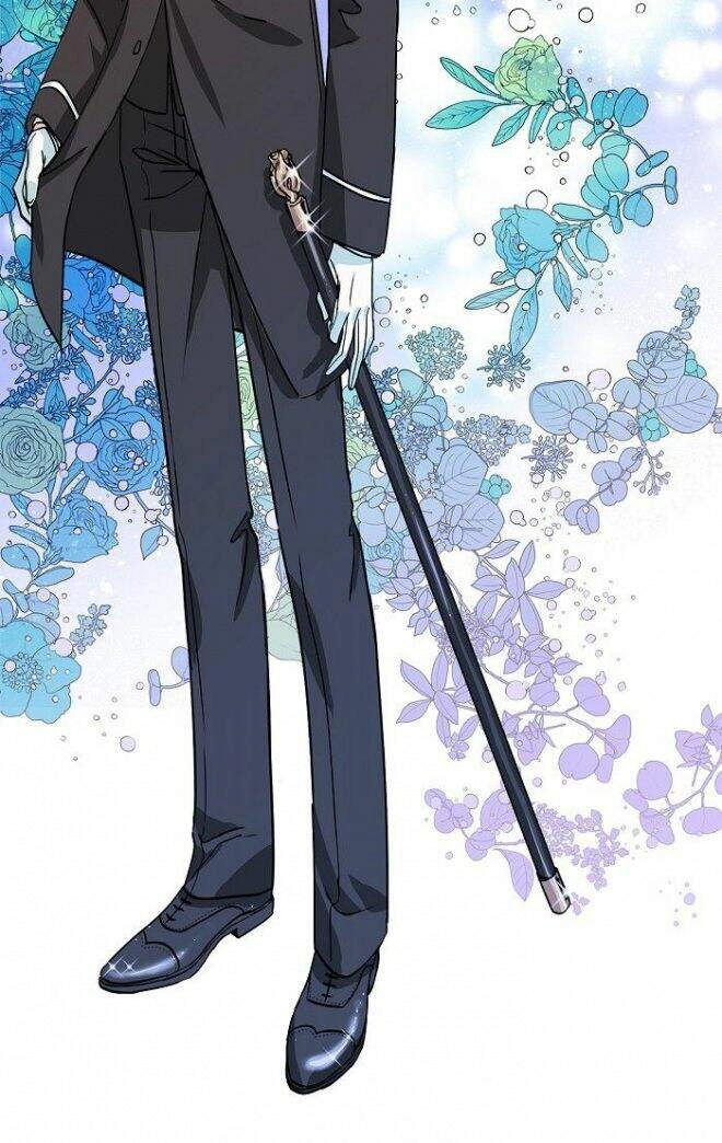 Người Hầu Của Tôi Chapter 17 - 34