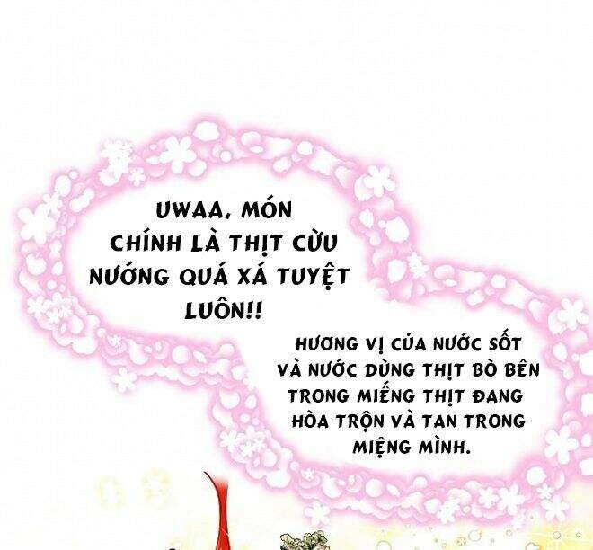 Người Hầu Của Tôi Chapter 17 - 45