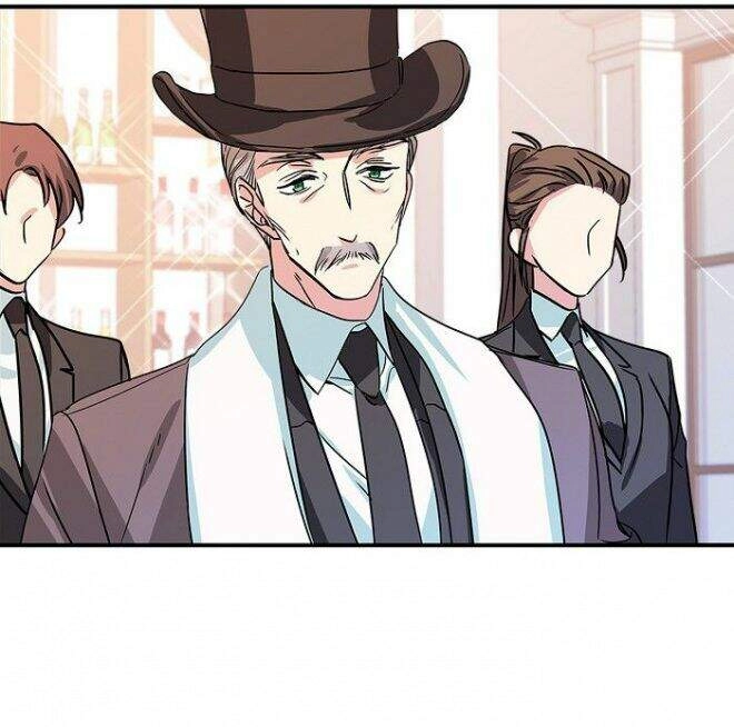 Người Hầu Của Tôi Chapter 17 - 48