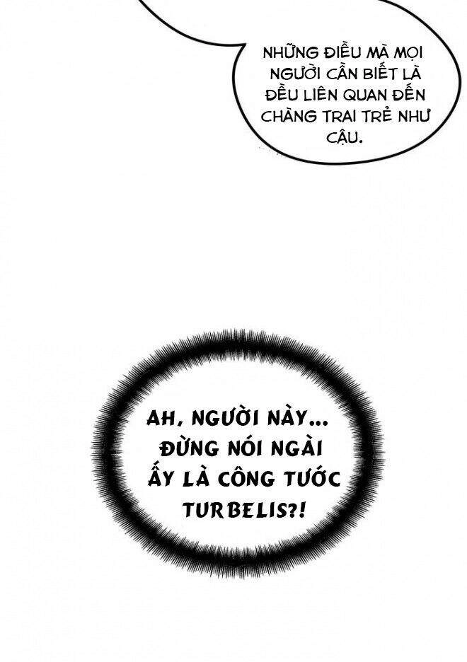 Người Hầu Của Tôi Chapter 17 - 52