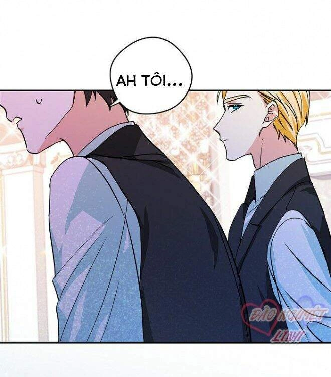 Người Hầu Của Tôi Chapter 17 - 56