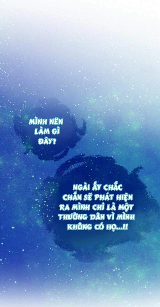 Người Hầu Của Tôi Chapter 17 - 57