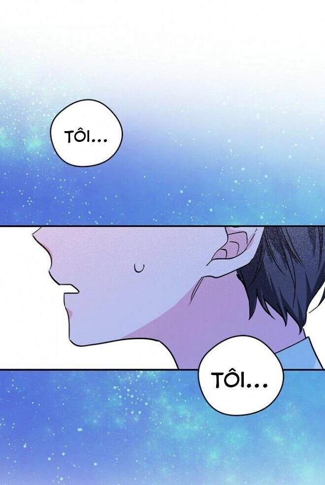 Người Hầu Của Tôi Chapter 18 - 3