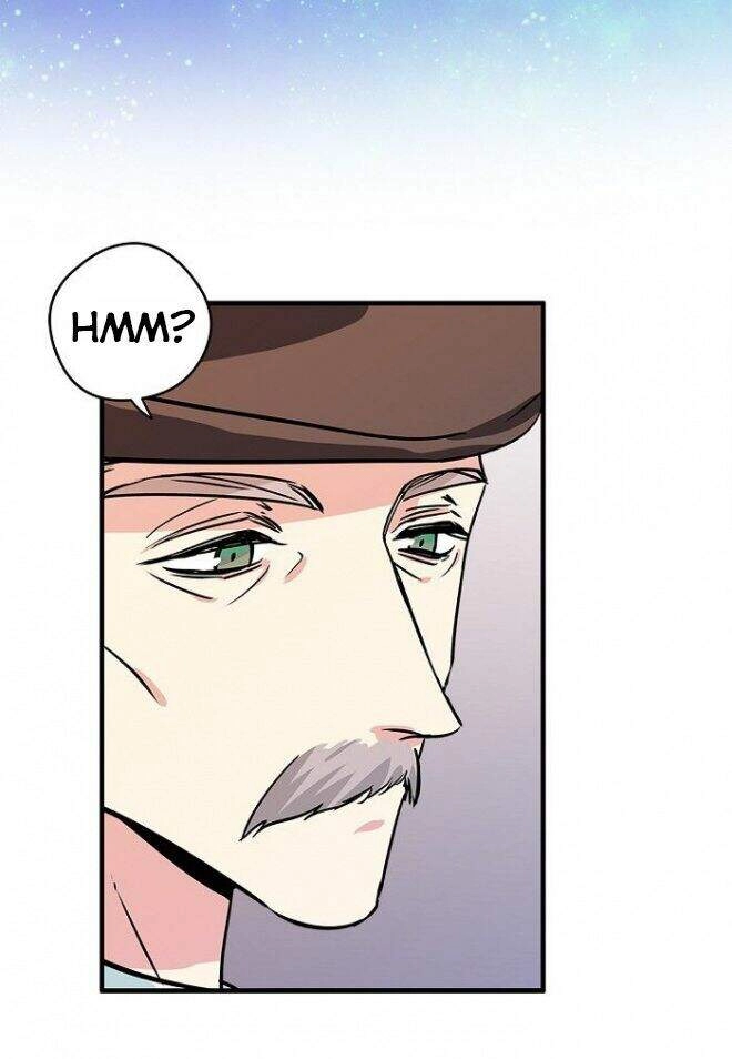 Người Hầu Của Tôi Chapter 18 - 4