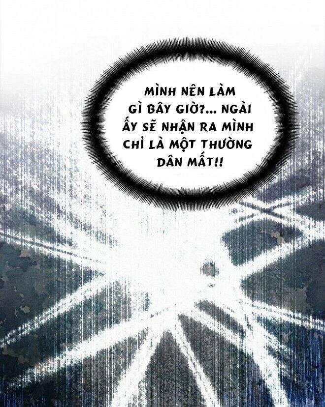 Người Hầu Của Tôi Chapter 18 - 5