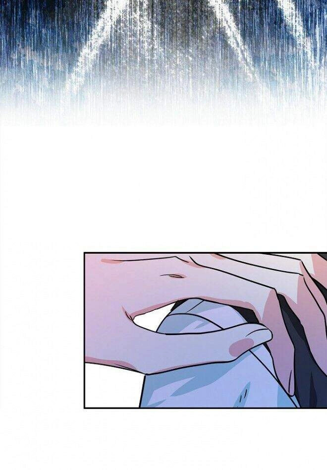 Người Hầu Của Tôi Chapter 18 - 6