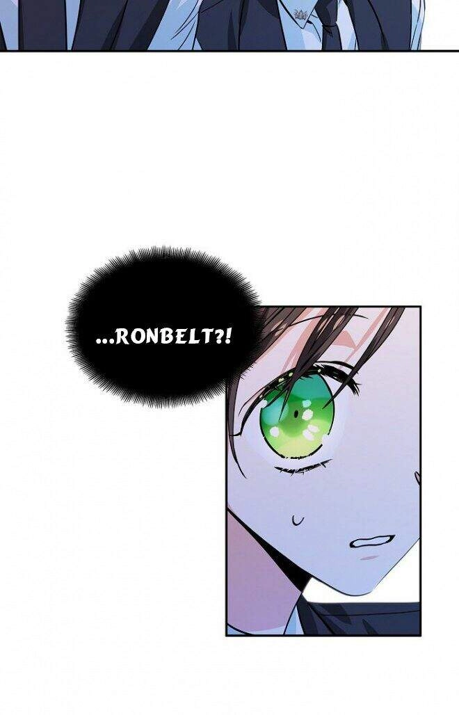 Người Hầu Của Tôi Chapter 18 - 8