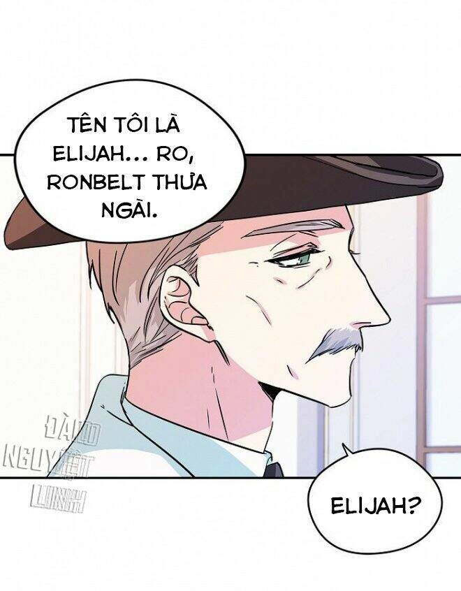 Người Hầu Của Tôi Chapter 18 - 9