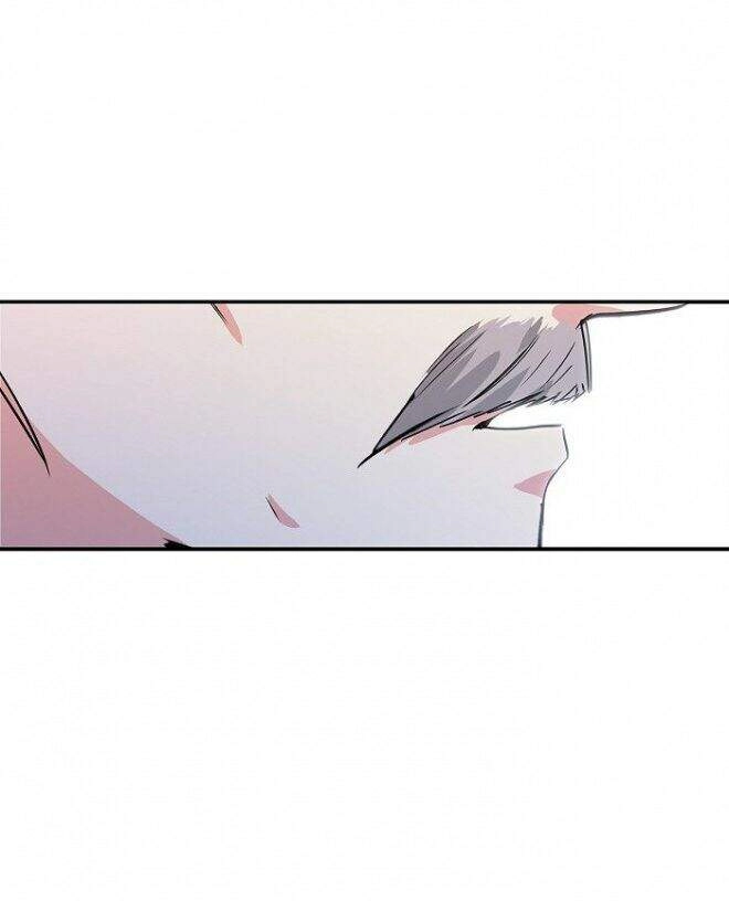 Người Hầu Của Tôi Chapter 18 - 10