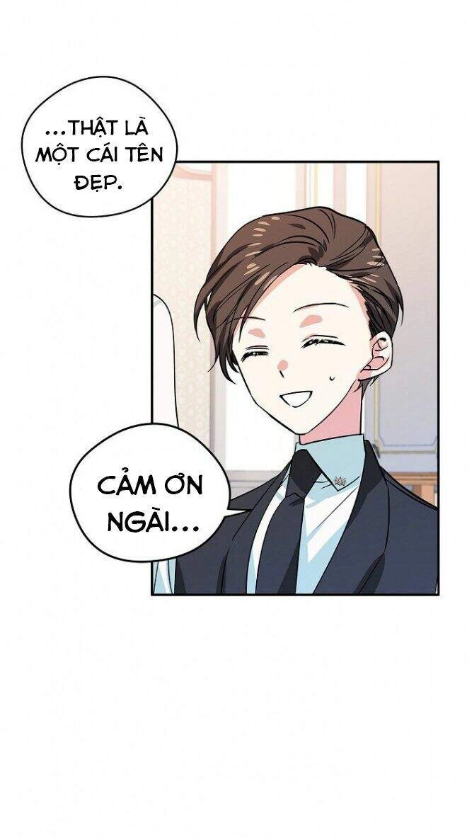 Người Hầu Của Tôi Chapter 18 - 11