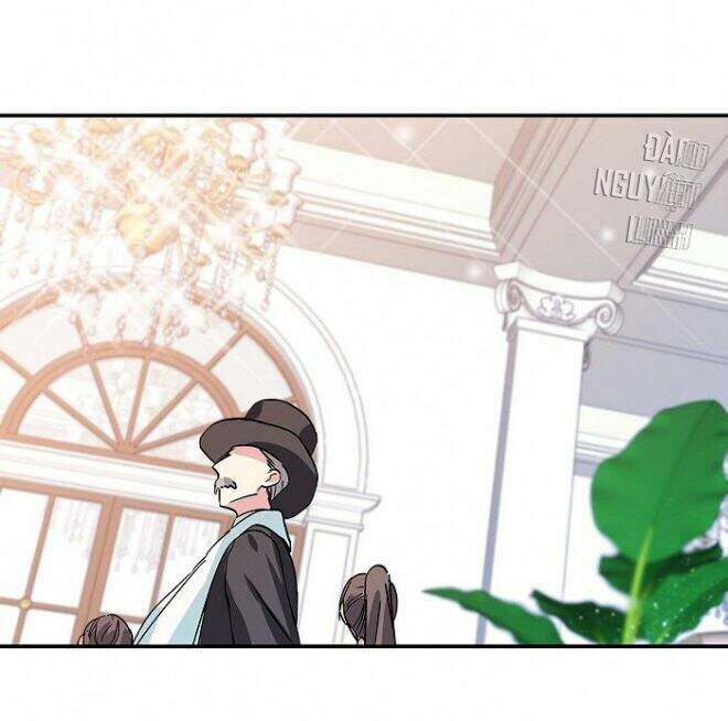 Người Hầu Của Tôi Chapter 18 - 13