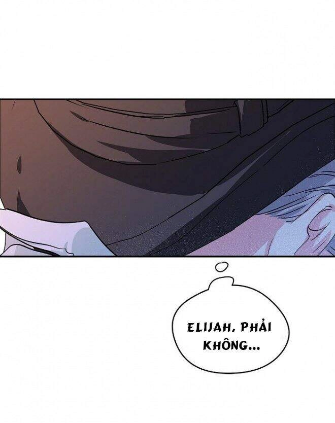 Người Hầu Của Tôi Chapter 18 - 14