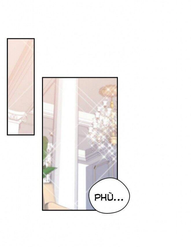 Người Hầu Của Tôi Chapter 18 - 15