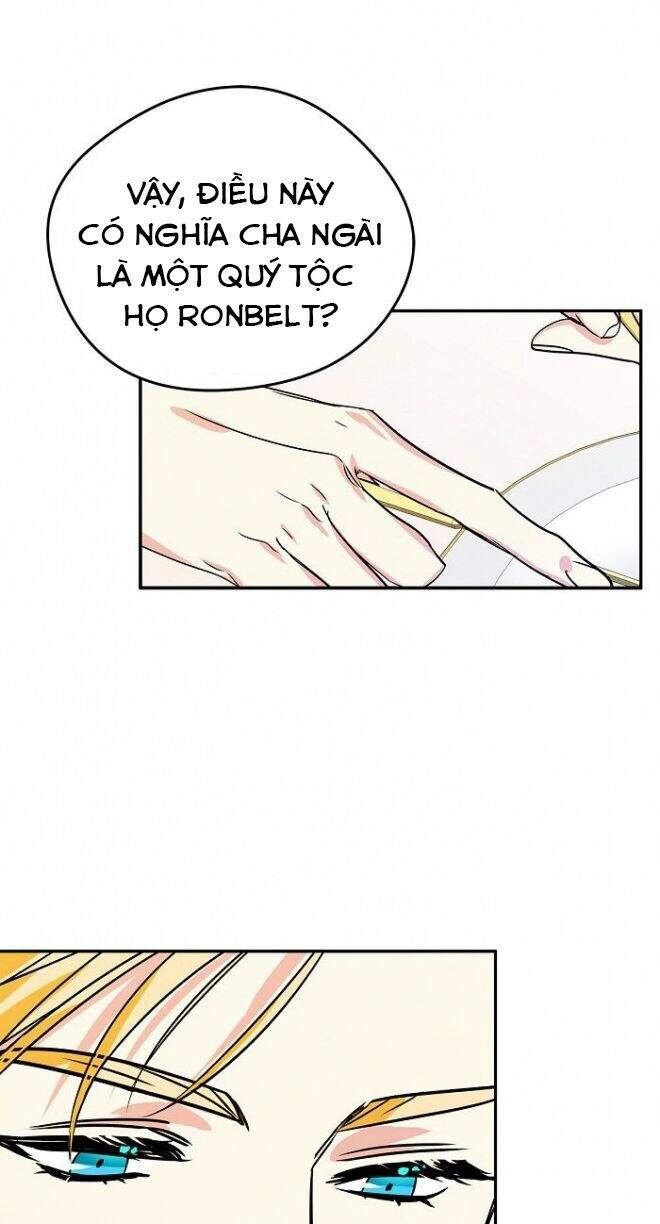 Người Hầu Của Tôi Chapter 18 - 19