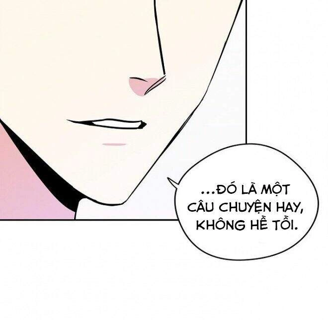 Người Hầu Của Tôi Chapter 18 - 20