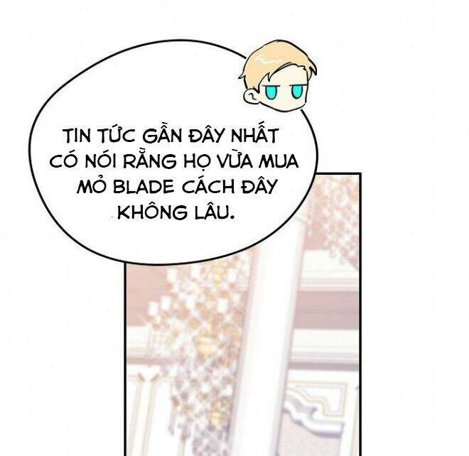 Người Hầu Của Tôi Chapter 18 - 27