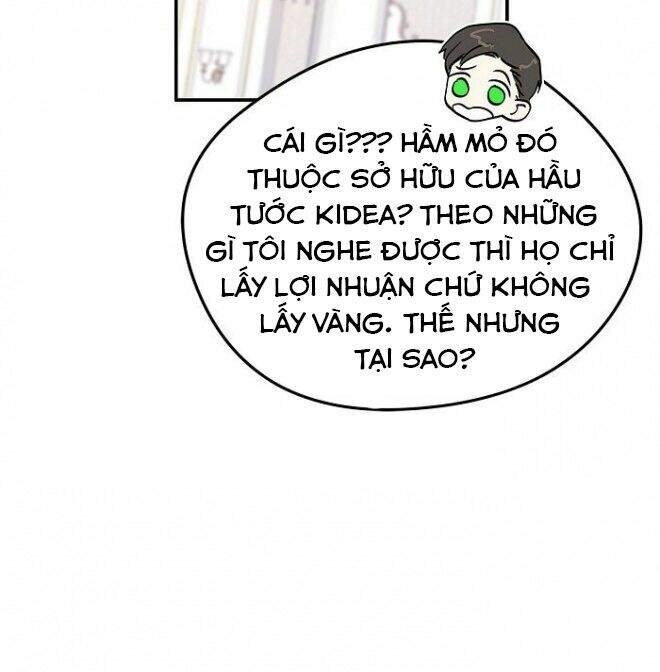 Người Hầu Của Tôi Chapter 18 - 28