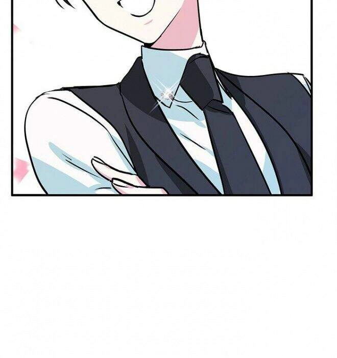 Người Hầu Của Tôi Chapter 18 - 32