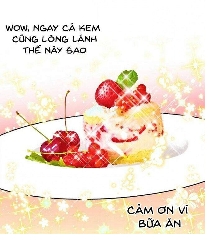 Người Hầu Của Tôi Chapter 18 - 36