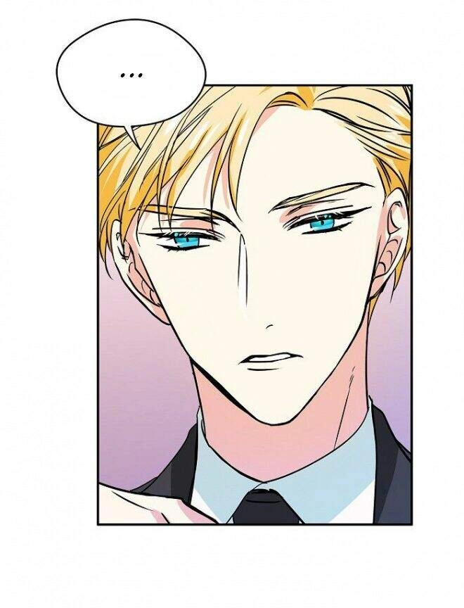 Người Hầu Của Tôi Chapter 18 - 38