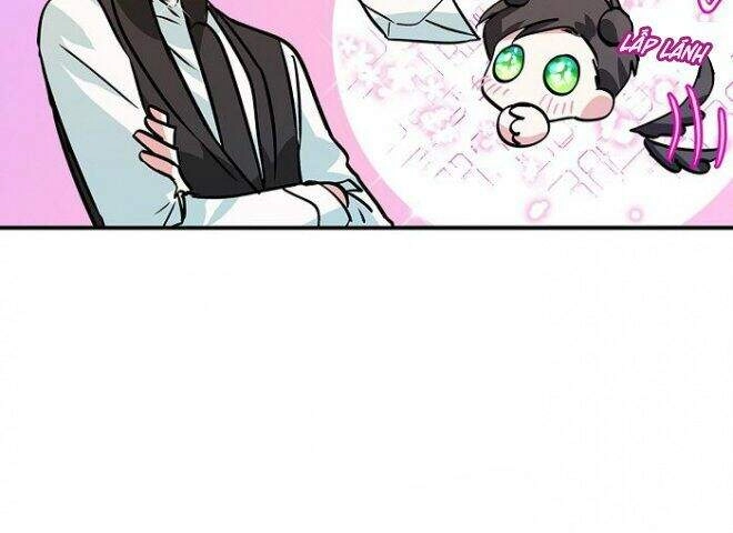 Người Hầu Của Tôi Chapter 18 - 42