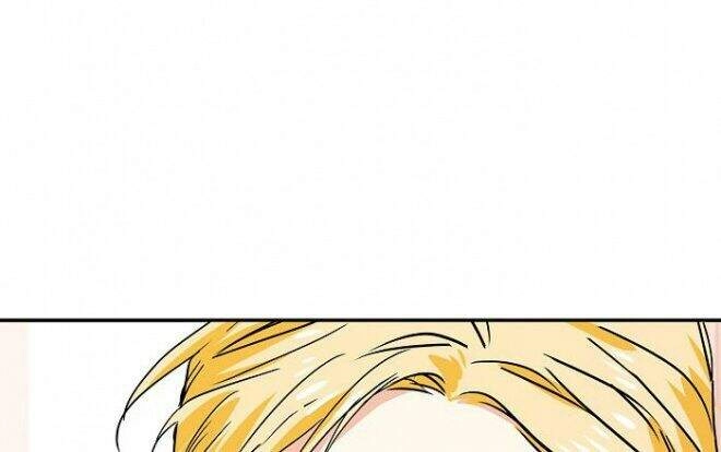 Người Hầu Của Tôi Chapter 18 - 44