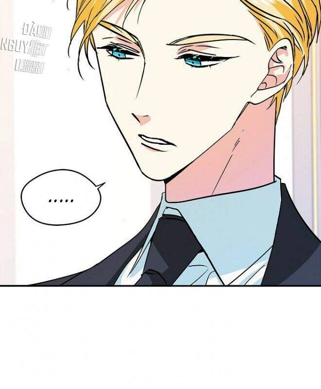 Người Hầu Của Tôi Chapter 18 - 45