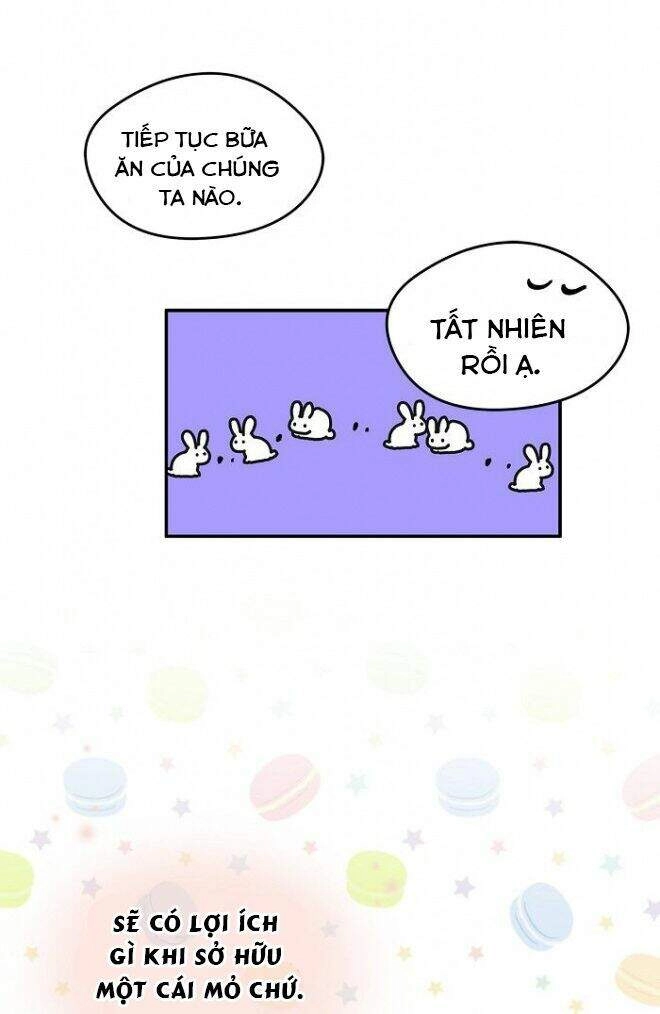 Người Hầu Của Tôi Chapter 18 - 46