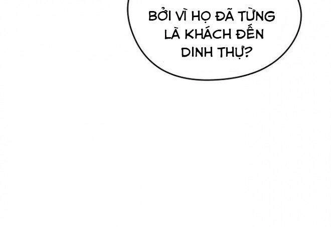 Người Hầu Của Tôi Chapter 18 - 51