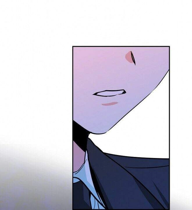 Người Hầu Của Tôi Chapter 18 - 54