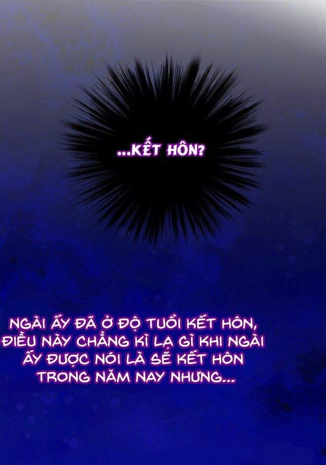 Người Hầu Của Tôi Chapter 18 - 55