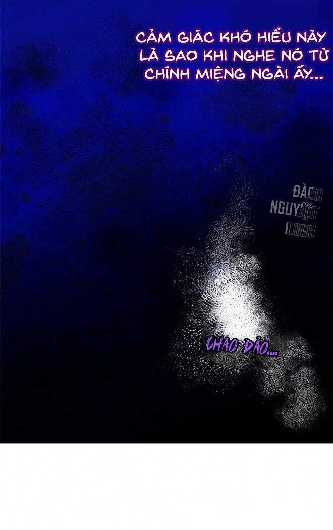 Người Hầu Của Tôi Chapter 18 - 56