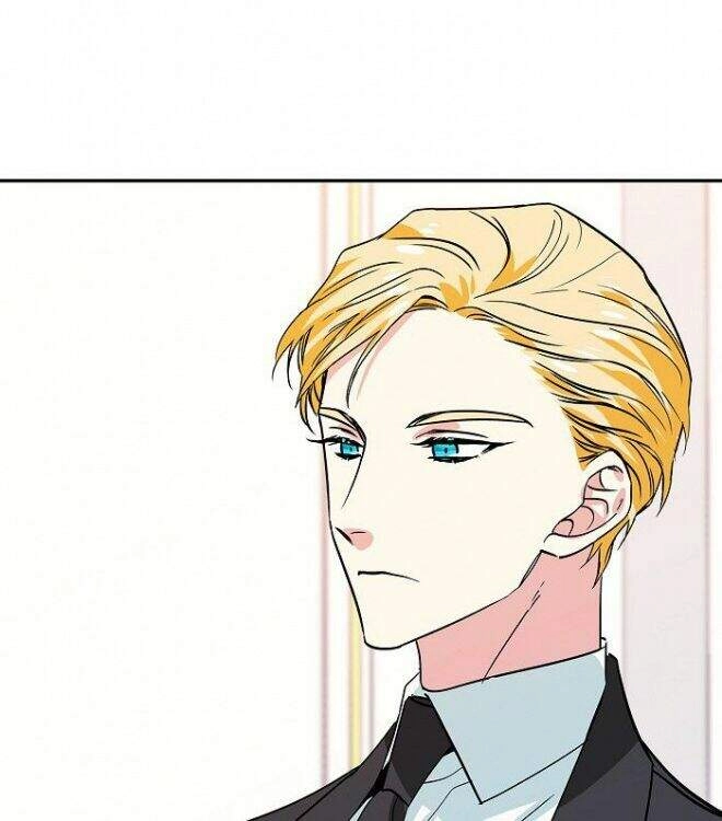 Người Hầu Của Tôi Chapter 18 - 58