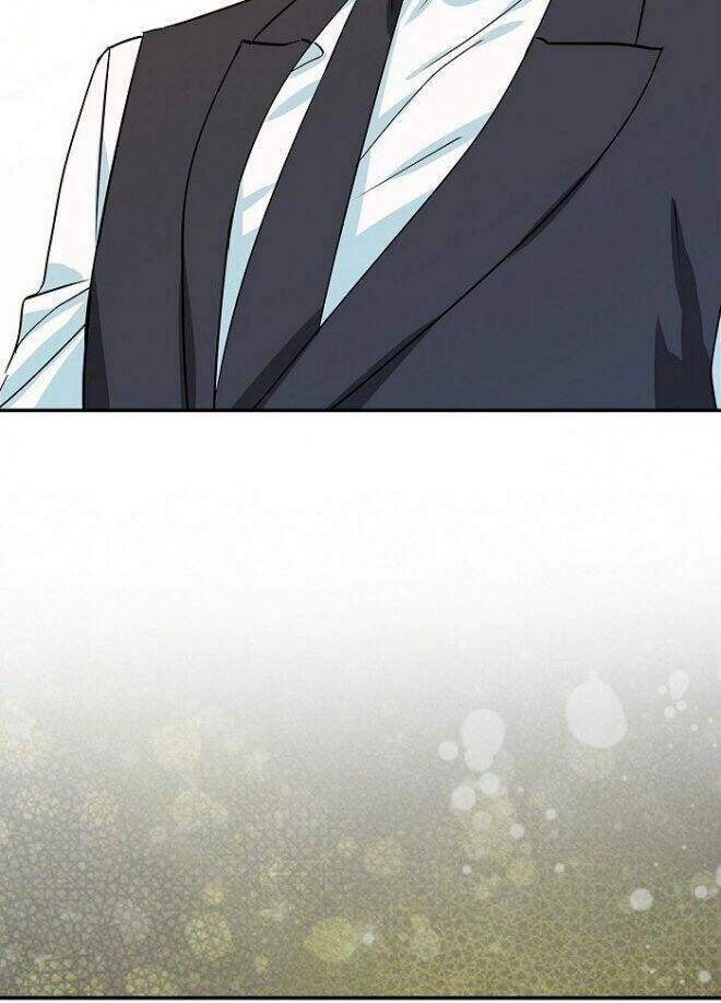 Người Hầu Của Tôi Chapter 18 - 59