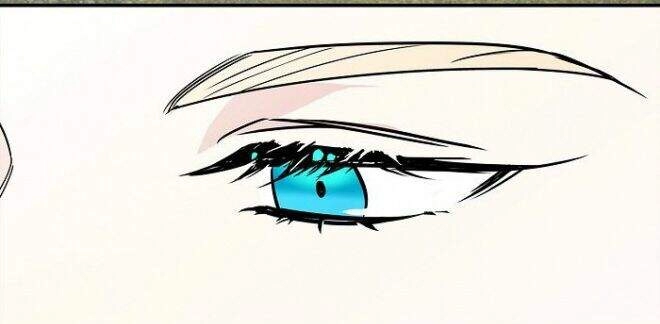 Người Hầu Của Tôi Chapter 18 - 60