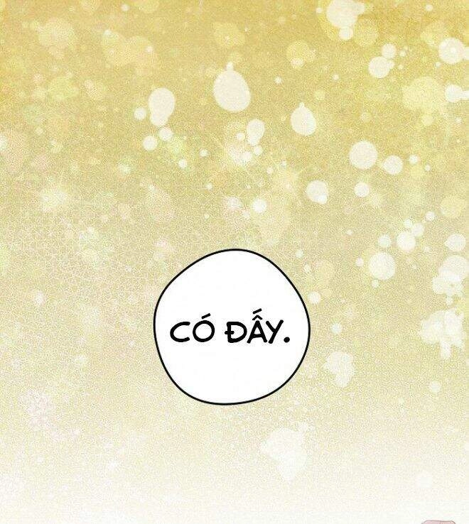 Người Hầu Của Tôi Chapter 18 - 61