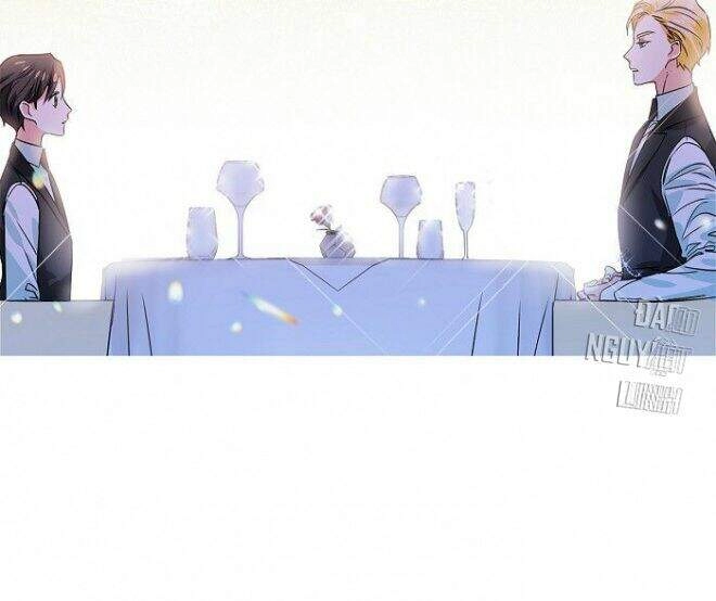 Người Hầu Của Tôi Chapter 18 - 62